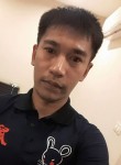 Weerayuth, 39 лет, ราชบุรี
