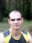 васильев Юрик, 38 лет, Елабуга