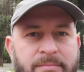 Intelligent, 36, Burgas