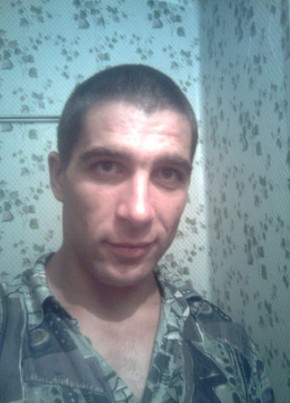 Дмитрий, 41, Рэспубліка Беларусь, Маладзечна