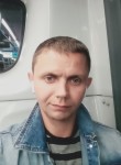 Artemiy, 35  , Kasimov