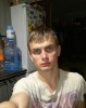 Богдан, 27 - Только Я Фотография 2