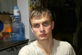 Богдан, 27 - Только Я