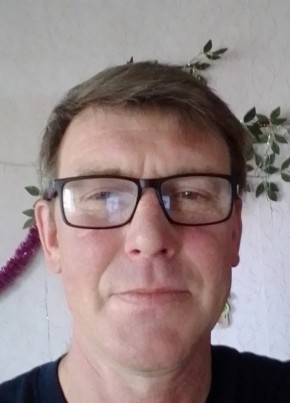 Сергей, 40, Россия, Льговский