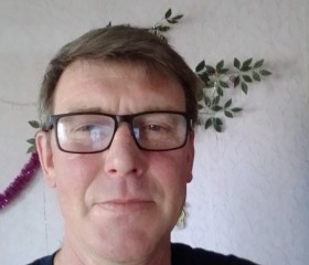 Сергей, 41 год, Льговский