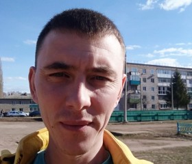 Вадим, 38 лет, Бирск