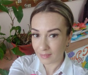 Кристина, 37 лет, Toshkent