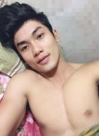 Jason Thao, 33 года, Đà Nẵng
