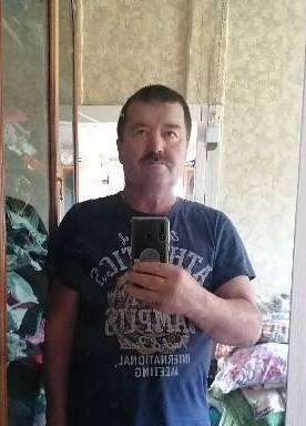 Сергей, 66, Россия, Бабаево