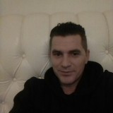 233c857bdd43d379