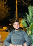 محمد, 21  , Hebron