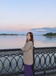 Yuliya, 38, Yaroslavl