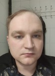 Игорь - Tuchkovo