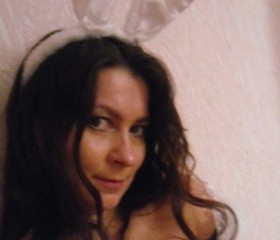Татьяна, 44 года, Ишеевка