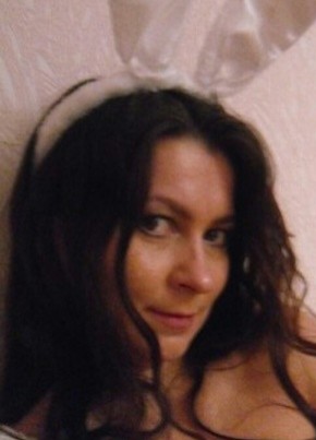 Татьяна, 44, Россия, Ишеевка