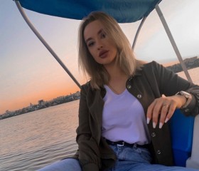 Даша, 22 года, Воронеж