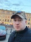 Макс, 36 лет, Москва