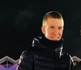 Sergey, 29, Zvenigorod
