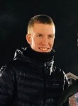 Сергей, 27 лет, Звенигород