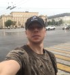 Ван