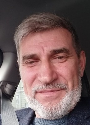 Юрий, 54, Россия, Москва