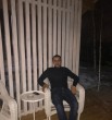 Вадим