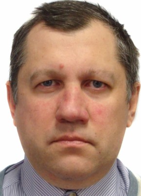 Stanislav , 50, Russia, Nizhniy Novgorod