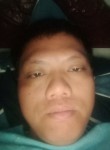LeejayAguto, 33 года, Lungsod ng Laoag