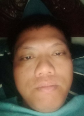 LeejayAguto, 32, Pilipinas, Lungsod ng Laoag