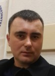 Кирилл, 35 лет, Санкт-Петербург