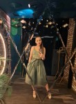 Svetlana - Екатеринбург
