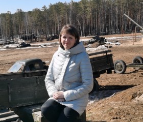 Ирина, 29 лет, Ангарск