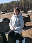 Ирина, 29 лет, Ангарск