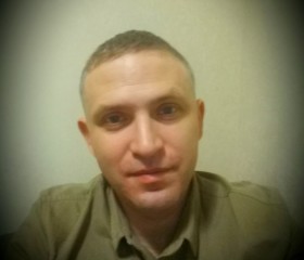 Станислав, 40 лет, Обнинск
