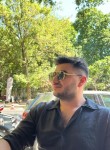 Harun, 25 лет, İstanbul