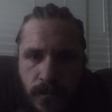 Ben, 37  , Mehlville