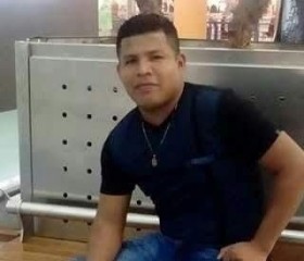 Marcelo, 32 года, Ciudad de Panamá