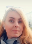 Кристина, 38 лет, Уфа
