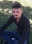 TC Mehmet, 34 года, Gürpınar