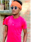 Shivam, 23 года, Khopoli