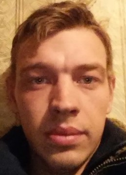 Александр, 33, Россия, Уфа