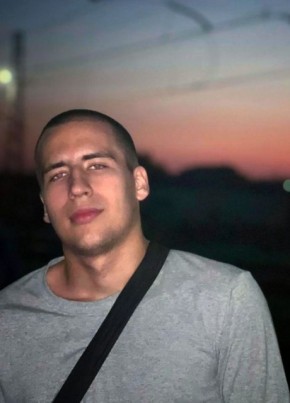 Дмитрий