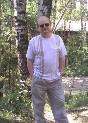 Сергей, 66, Россия, Слободской