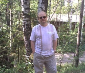 Сергей, 66 лет, Слободской