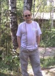 Сергей, 60 лет