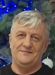 Михаил, 54 года, Иваново