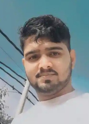 Md Rakib из الرياض 24 года