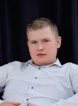 Антон - Тюмень