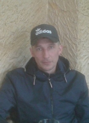 Алексей, 49, Россия, Икша