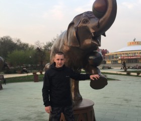 Игорь, 30 лет, Рязань